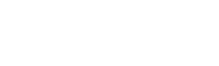 Abdi İbrahim