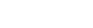 Akkök Holding
